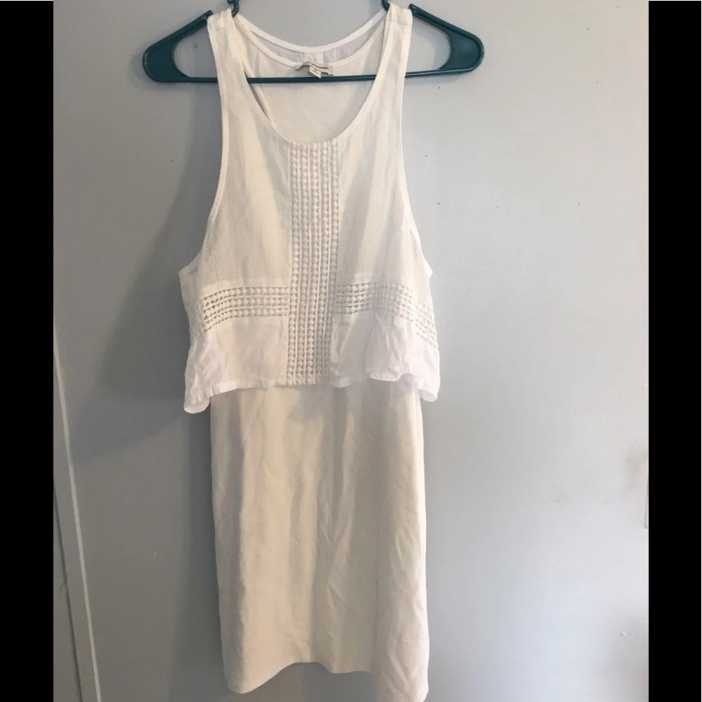 Women’s size 10 dress